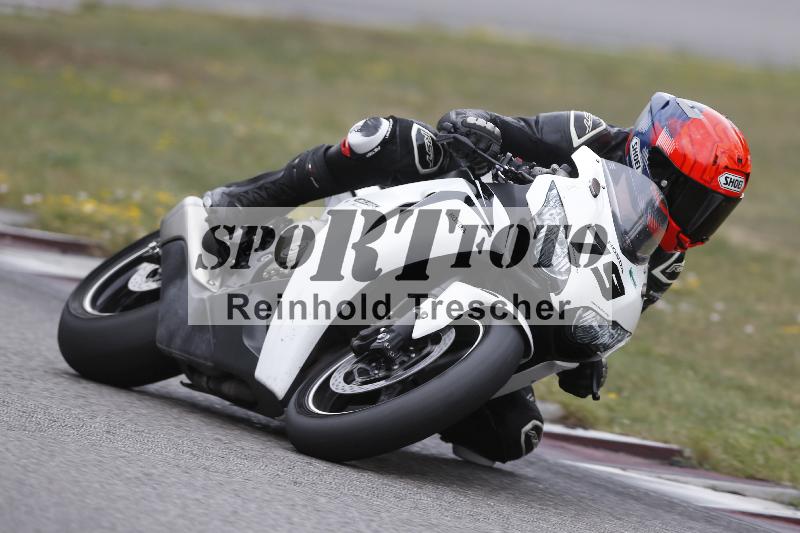 /37 09.08.2026  Pluess Motosport ADR/Freies Fahren/79